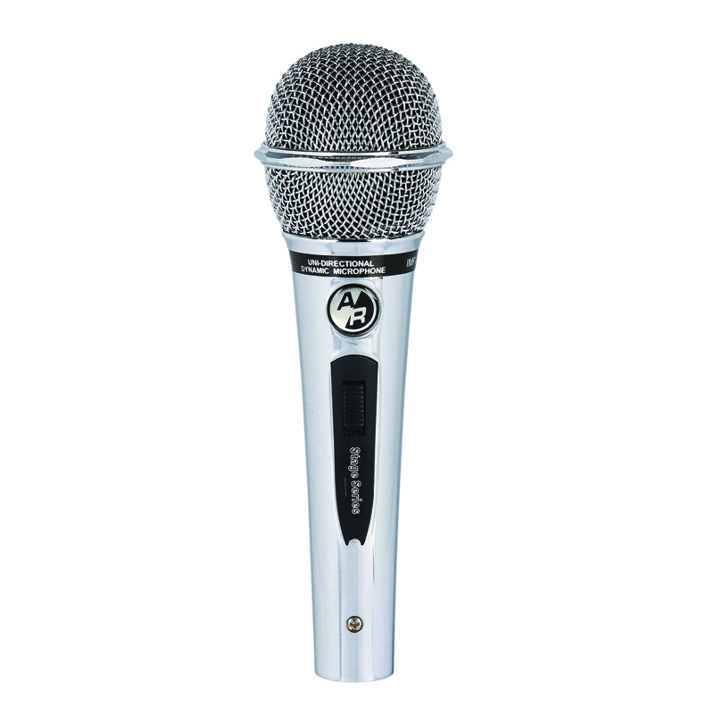 SN-505 precio barato con cable micrófono