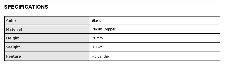 QQ 图片 20180903154546