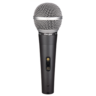 SN-508 precio barato con cable micrófono