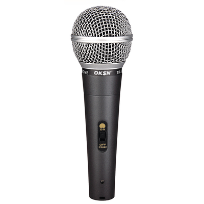 SN-508 precio barato con cable micrófono