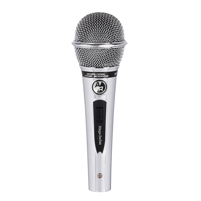 SN-505 precio barato con cable micrófono