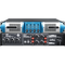 Amplificador de potencia de 4 canales de gama alta serie S4