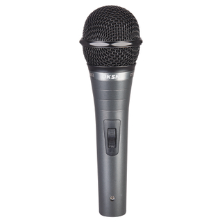 SN-802 precio barato con cable micrófono